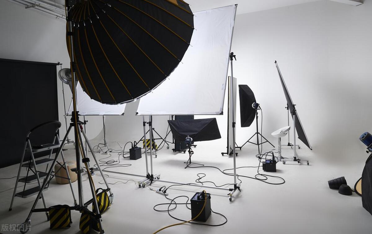 怎么打造爆款引流视频,抖音短视频引流变现是怎么弄的