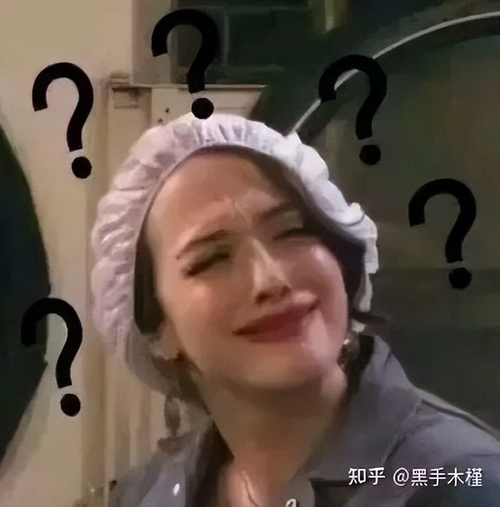 最好闻的冬季香水,最有气息的香水