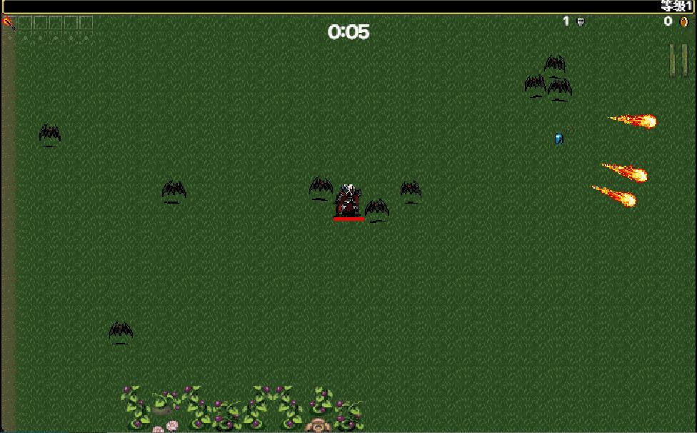 吸血鬼新游戏,新出的吸血鬼游戏叫什么