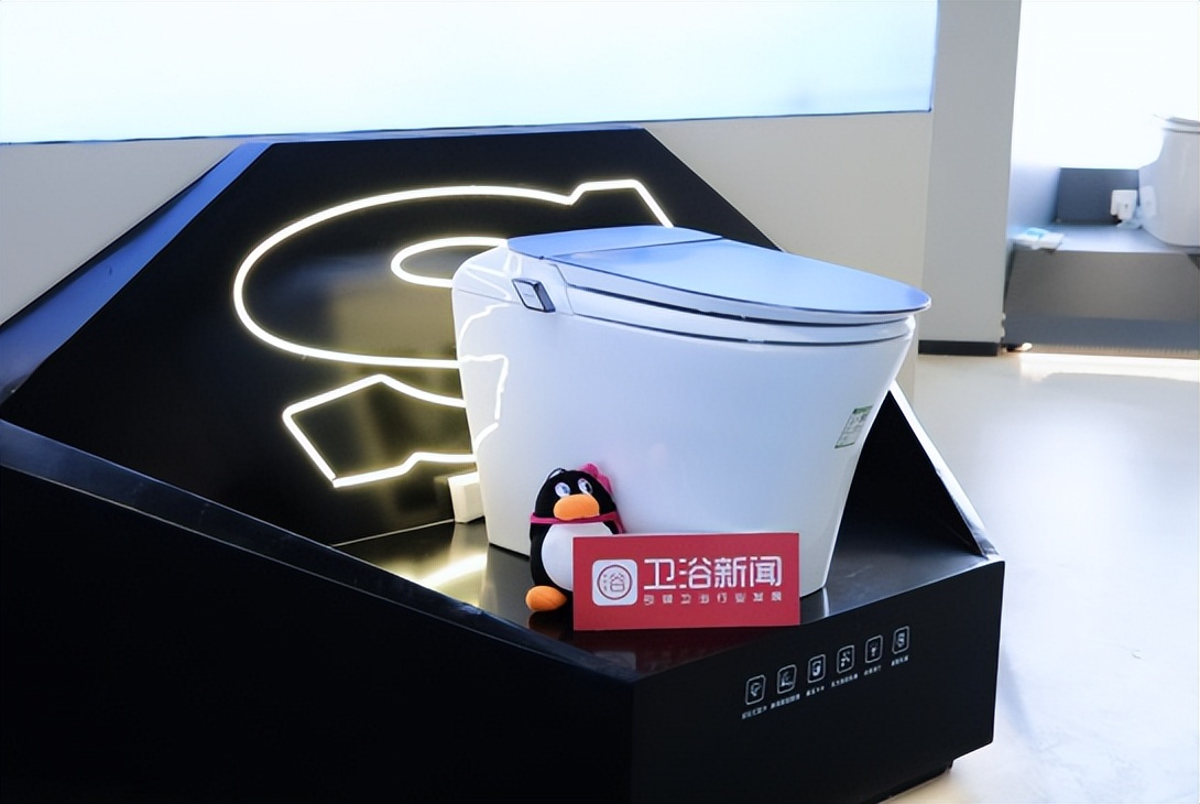 帝王的智能马桶测评,帝王洁具马桶质量测评