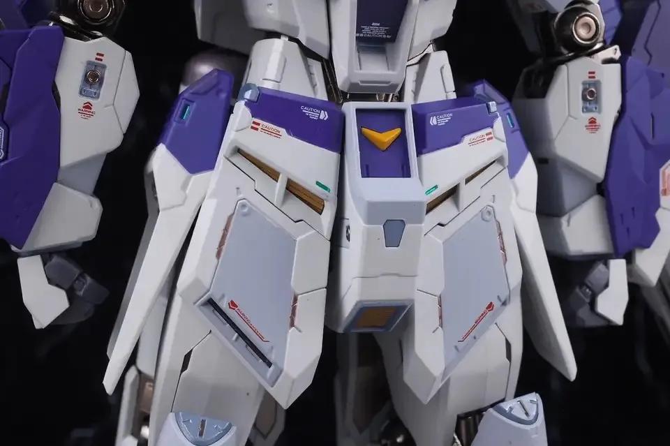 楂樿揪metalbuild椋炵考,楂樿揪metalbuild娴嬭瘎