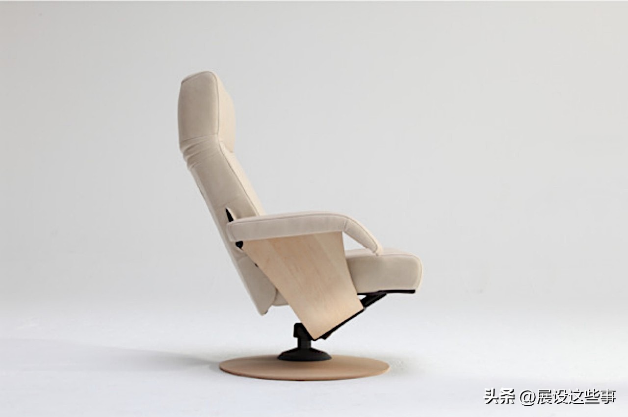 100个最创意椅子,椅子大全100种