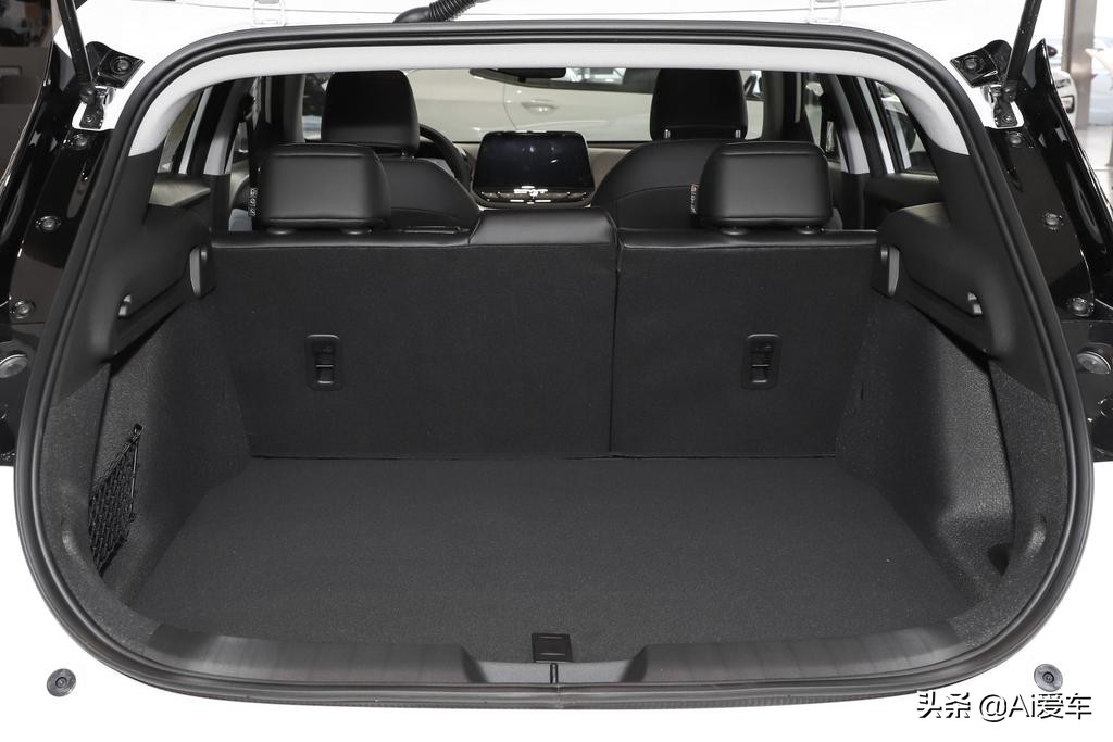 雪佛兰畅巡518真实续航能看视频吗,雪佛兰纯电畅巡最新款