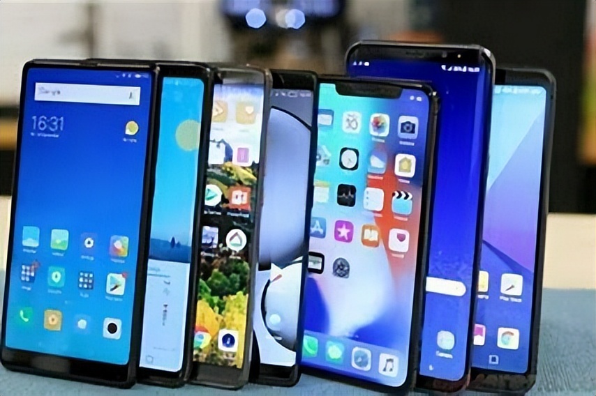 国产相机拍照怎么样,国产相机拍照能力