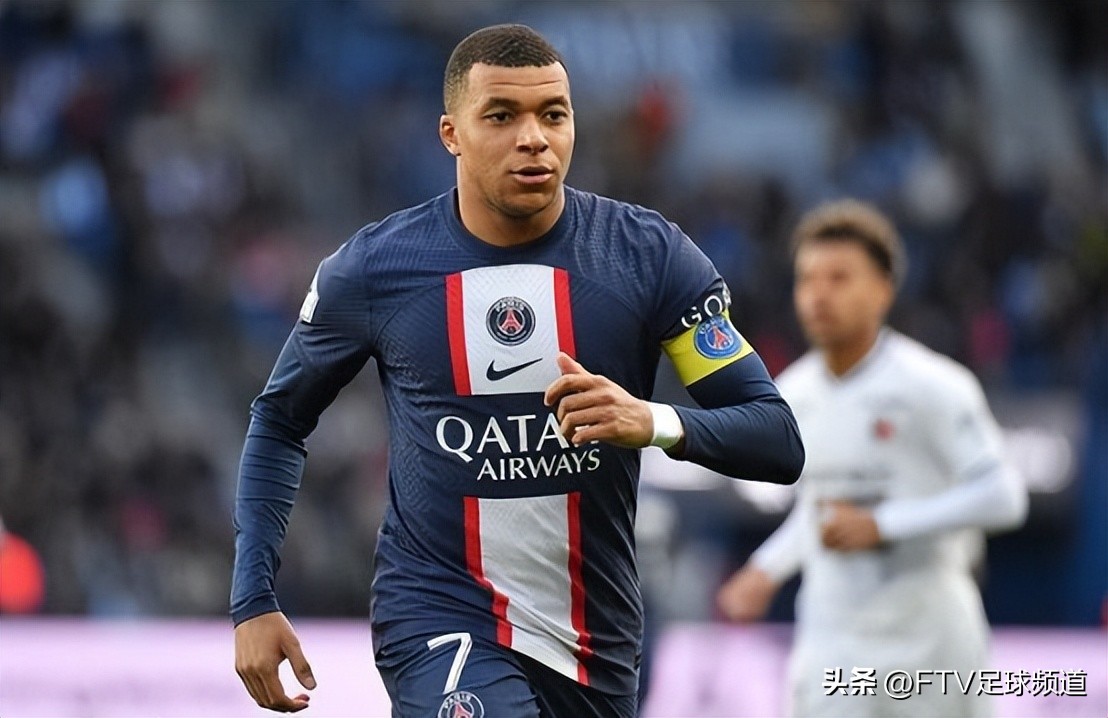 姆总监球员介绍,姆总监实力