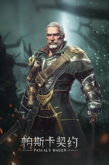 比较好玩的单机手游良心推荐一下,好玩的单机手游推荐大全