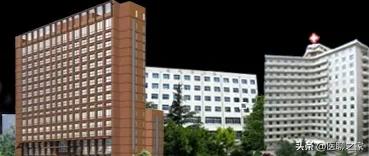 兰州最好的专科医院排名,兰州耳石复位兰州最好医院