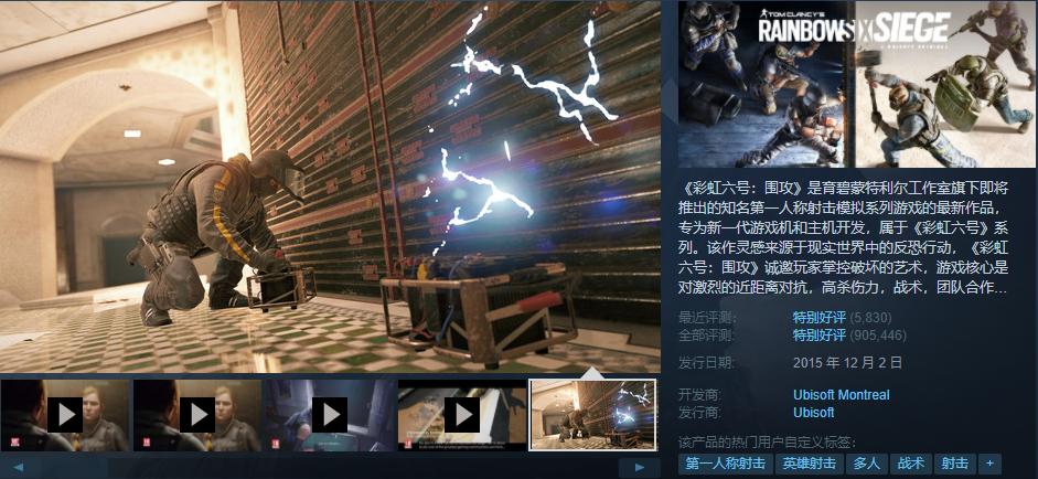 steam冬促泰坦陨落2,steam20周年礼物泰坦陨落2