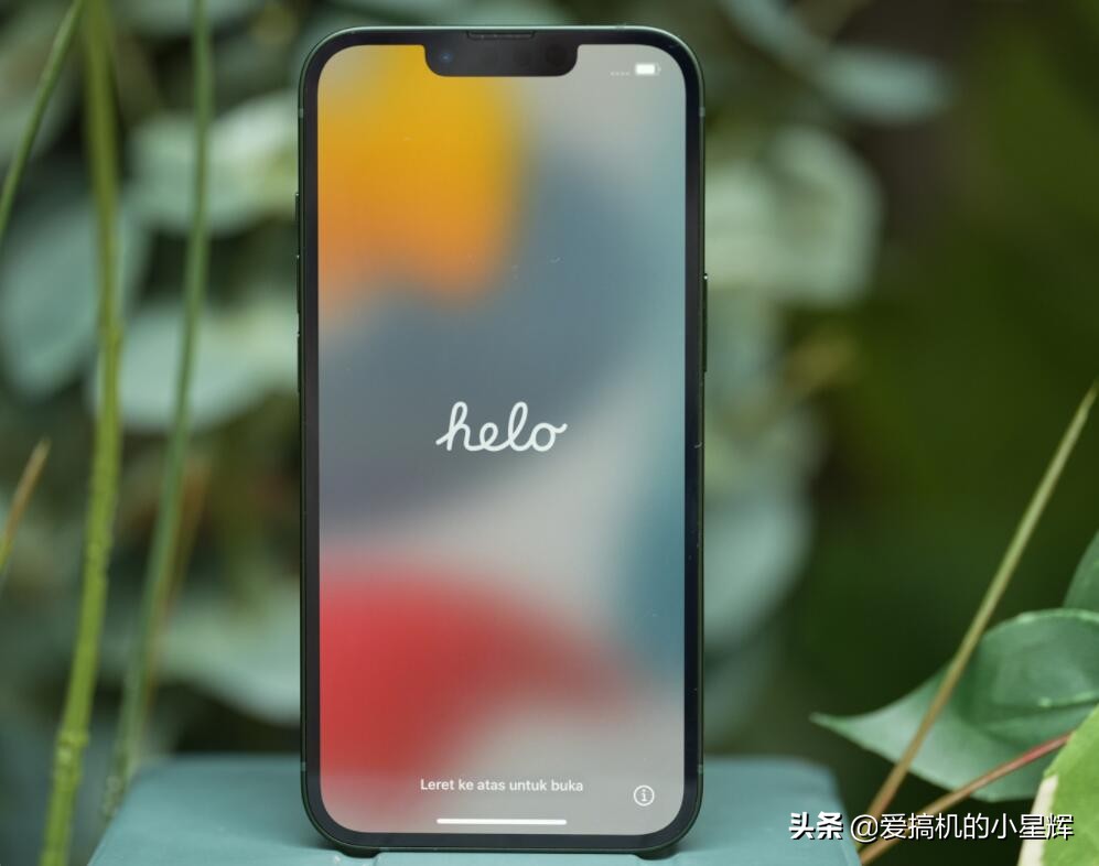 小米12sultra对比iphone13max,iphone13和小米12s哪个好