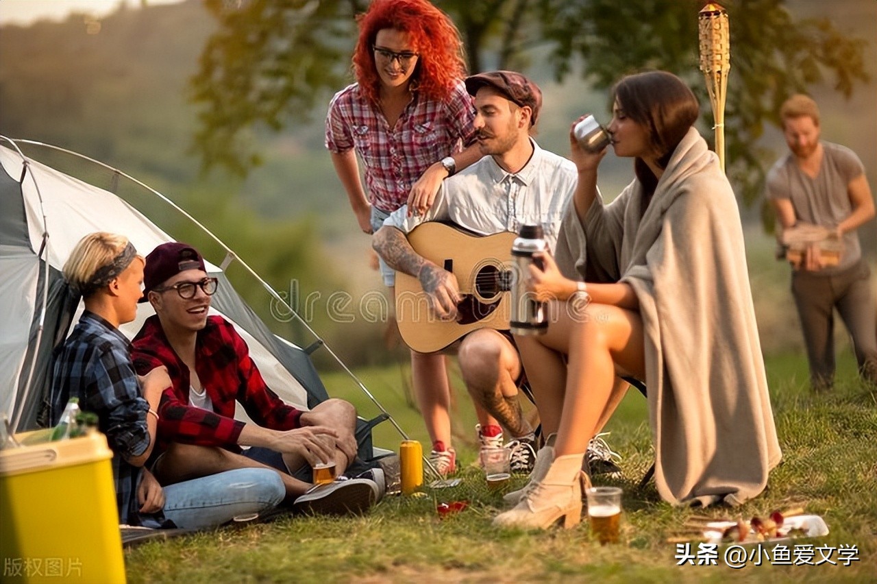 如何有效的赞美人,如何去赞美别人的技巧和语言