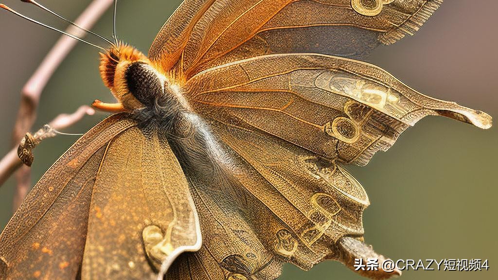 红米手机拍照专业模式参数怎么调,手机拍照专业拍摄一般怎么设置