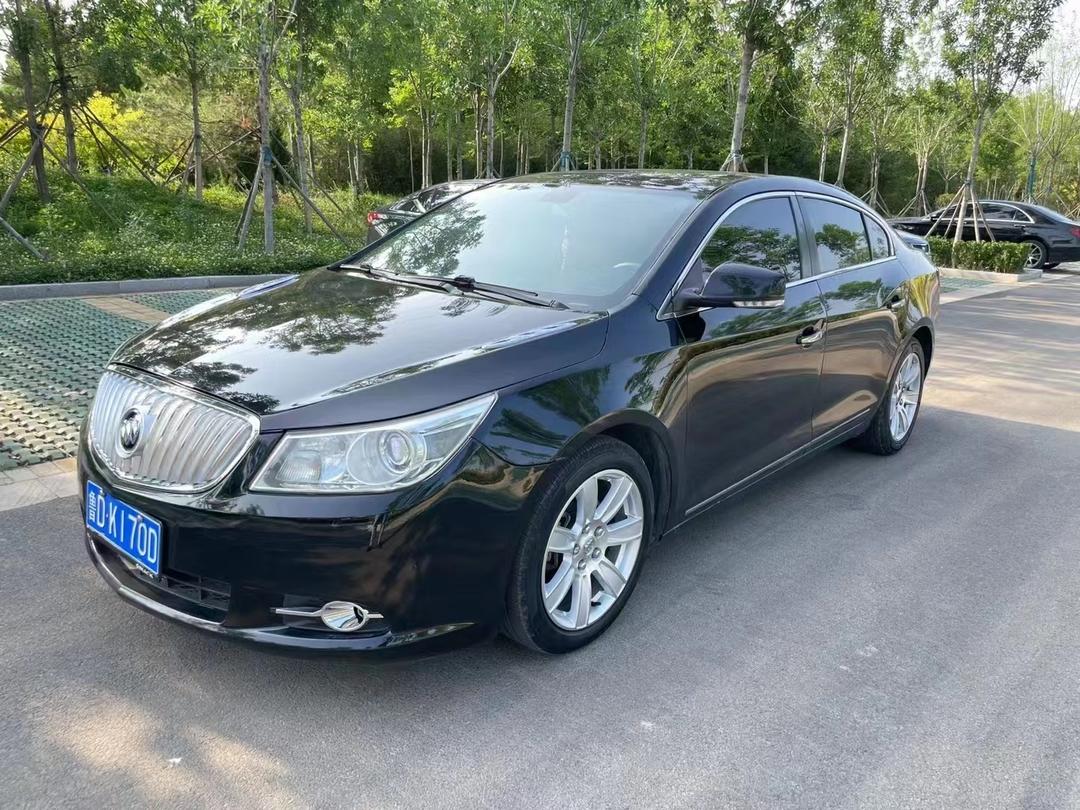 东营二手牵引车市场大全,东营二手车市场有便宜车吗