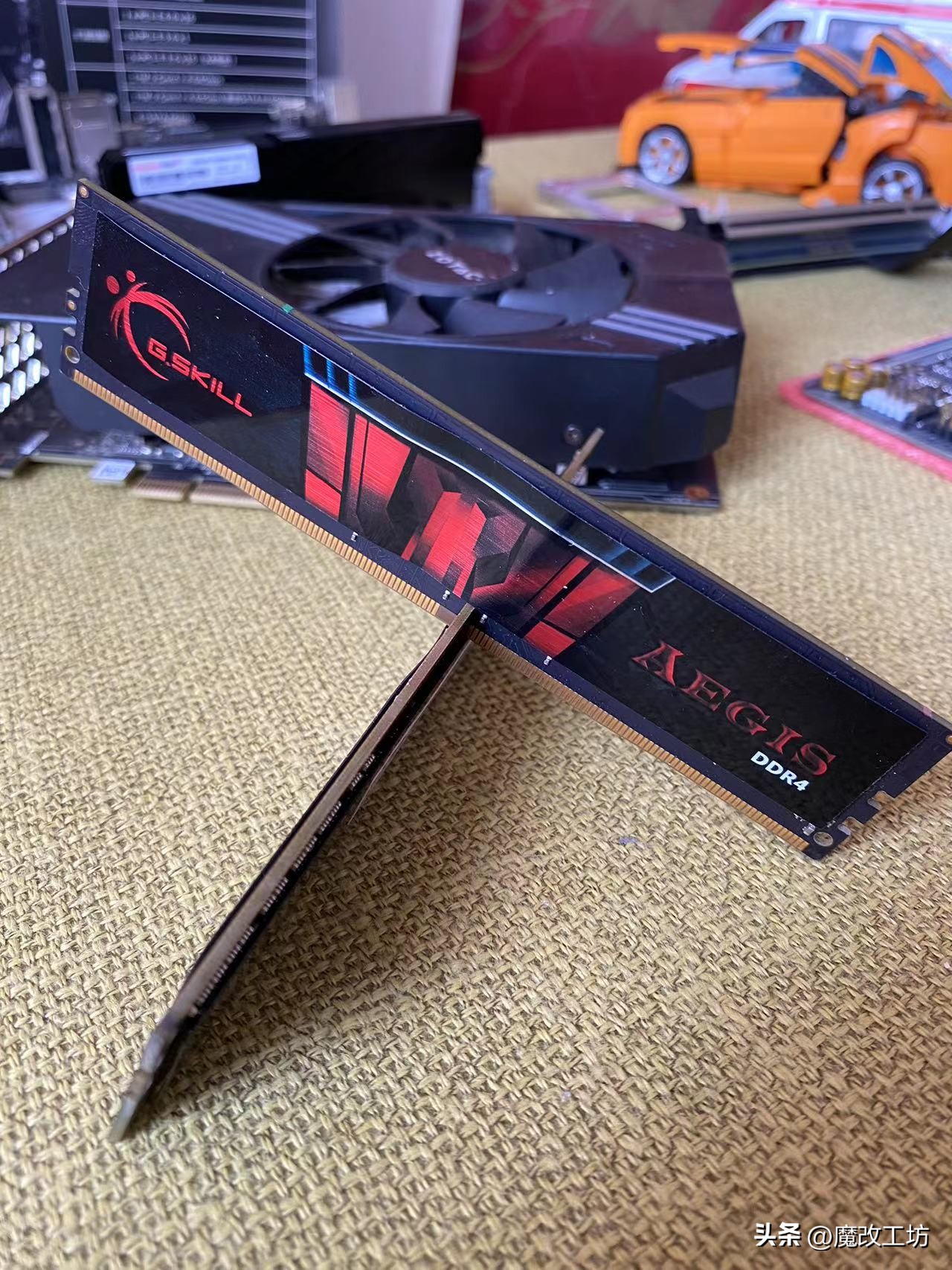 e3核显处理器推荐,第6代至强e3处理器