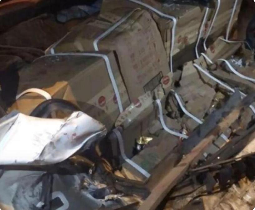 15万斯柯达,斯柯达被追尾保险赔了多少钱