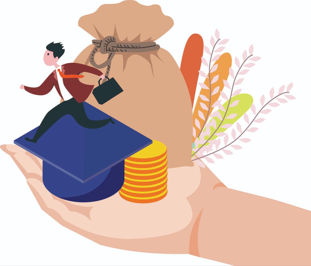 促进高校毕业生就业再出新招,促进高校毕业生就业各地出新招