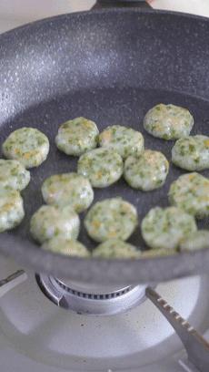 什么东西的钙含量是牛奶的十几倍,钙含量比牛奶还高的食物