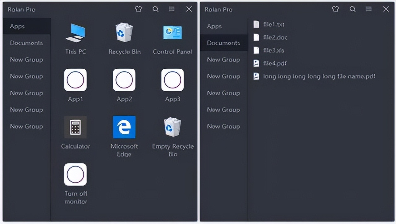 5款值得推荐的电脑软件值得一试,5款值得推荐的电脑软件
