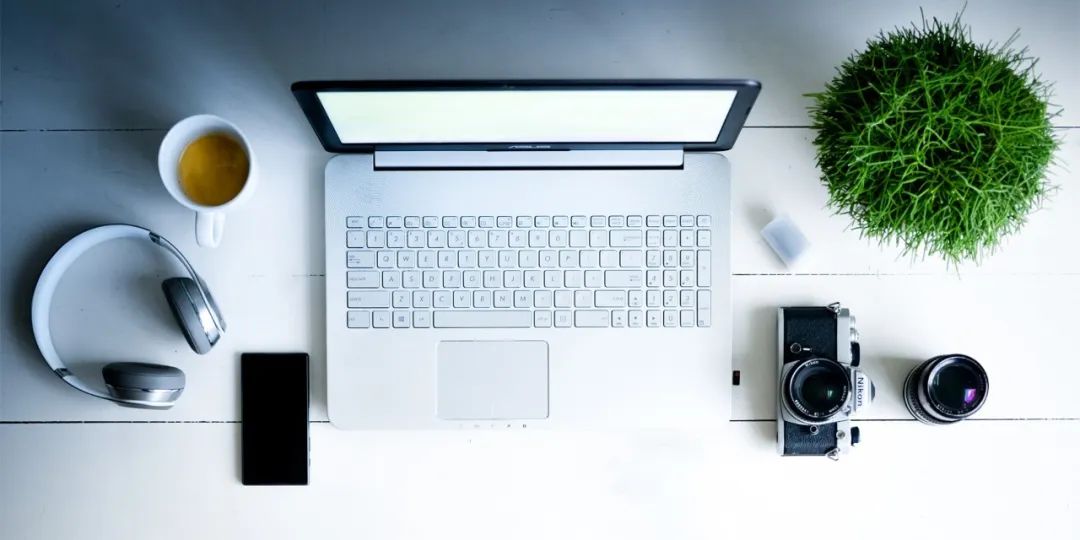 帮忙刷单需要负什么法律责任,刷单会有法律纠纷吗