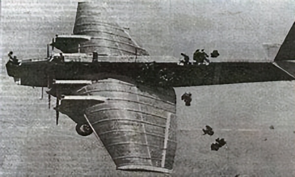 “吔我煤气罐啦!”佩8,红色天空的惩戒者!【我的苏联】