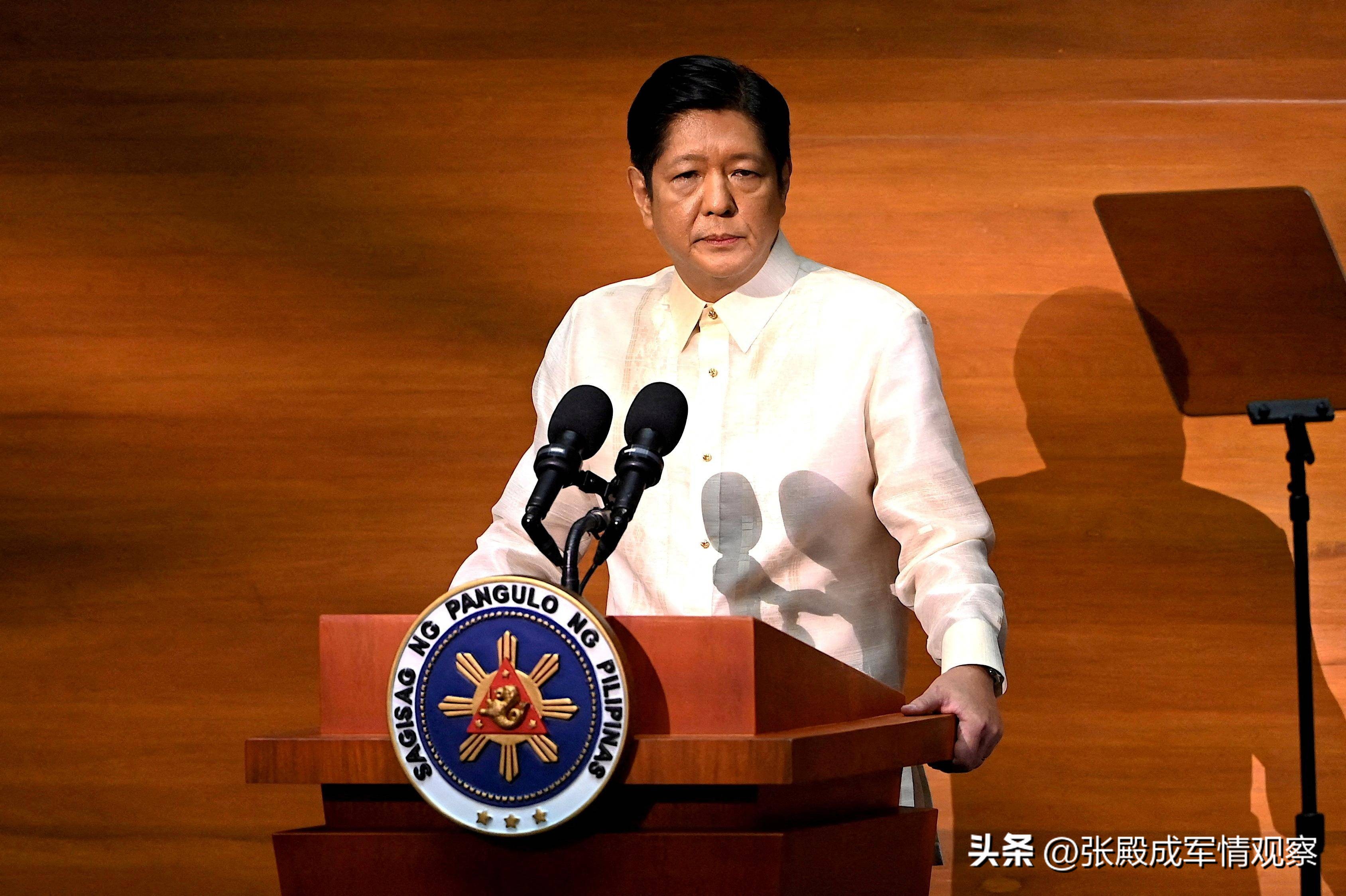 中国专机直飞菲律宾,中方专机直飞美国