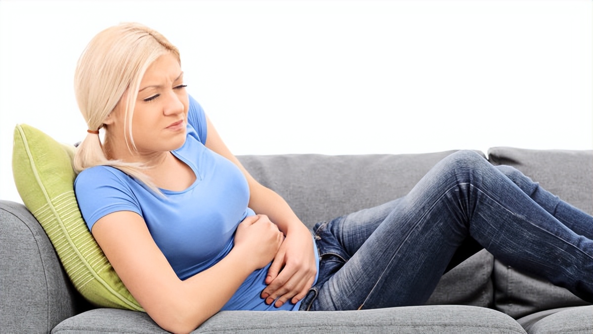 多西环素能否预防盆腔炎和阴道炎,盆腔炎性疾病的预防和治疗方法