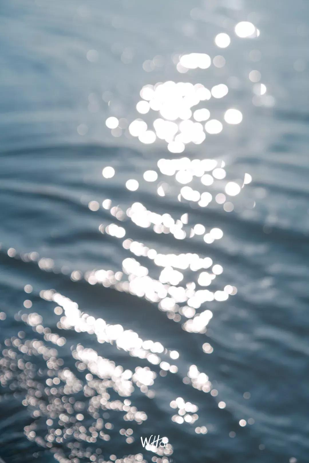 武汉人的冬天怎么过,武汉人冬天的快乐