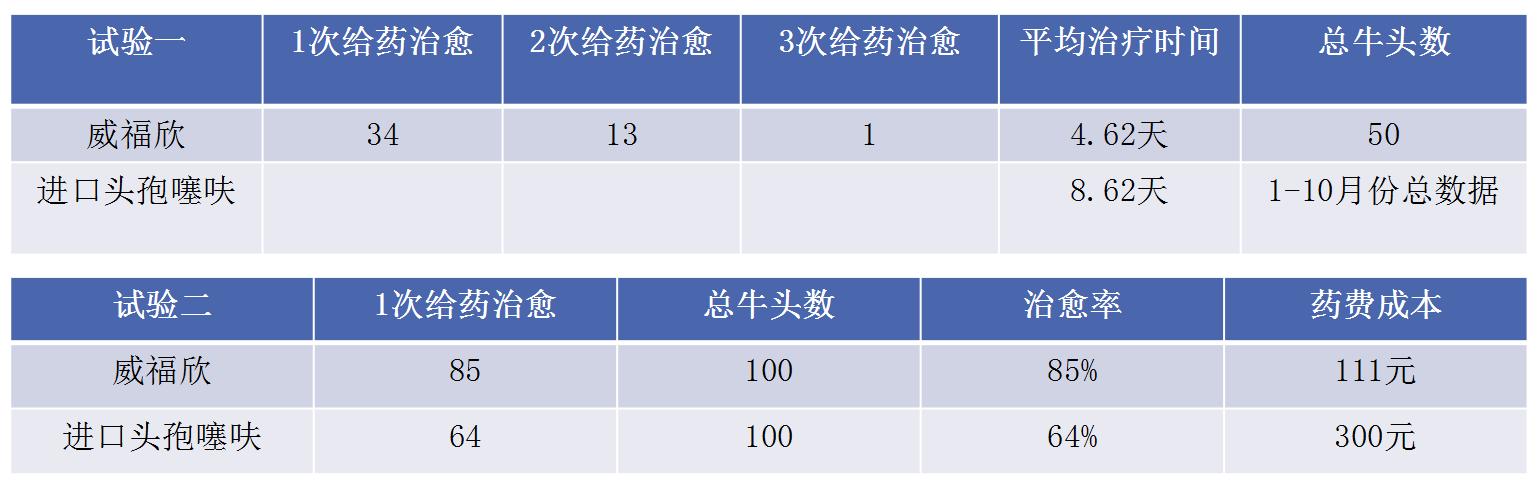 刘昌菊:奶牛子宫炎及乳房炎治疗新方案