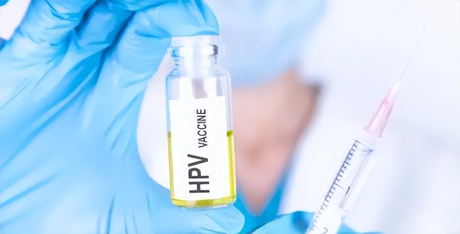 如何正确认知HPV感染