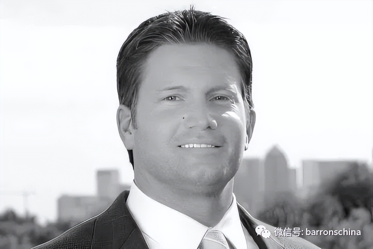 diy创业的行业分析,投资中最容易犯错的两个方法