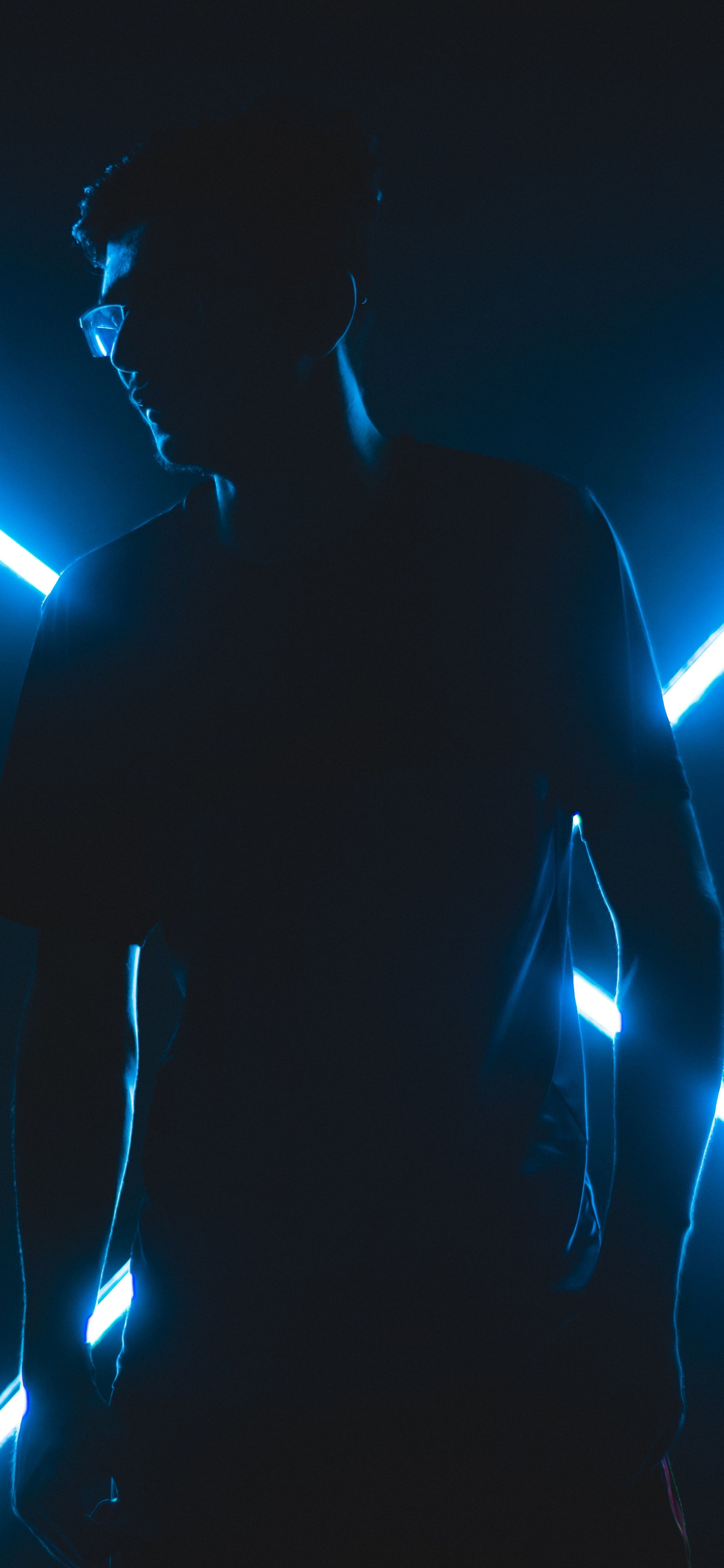 手机壁纸超清全屏暗色系,手机壁纸精选高清图暗系