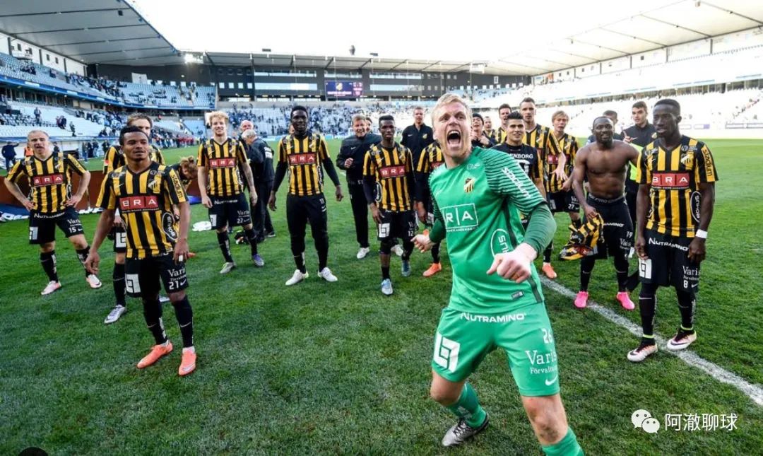 6月11日周日足球比分推荐,6月5日足球赛事分析