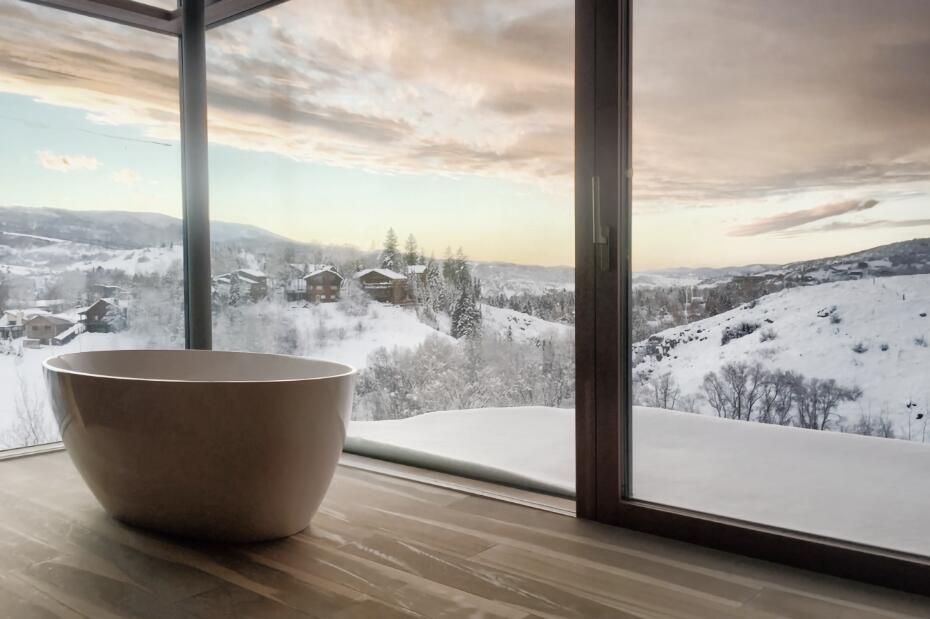 广州铝合金门窗招商加盟,加盟铝合金门窗哪家好