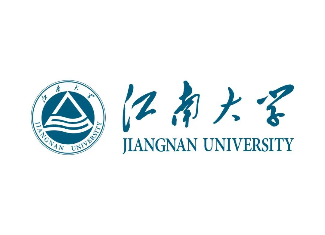 弘时设计考研,弘时艺术考研知识点