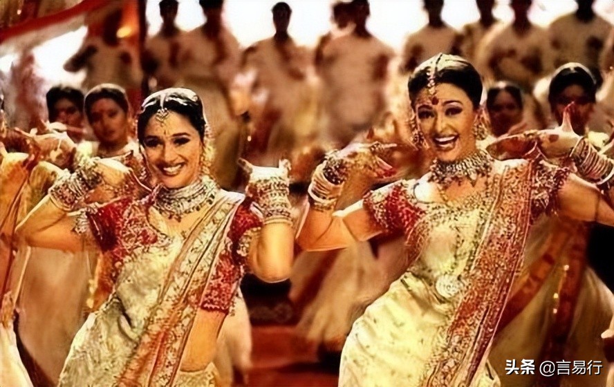 印度的恒河油是怎么提炼出来的,印度的恒河油是怎么样提炼的