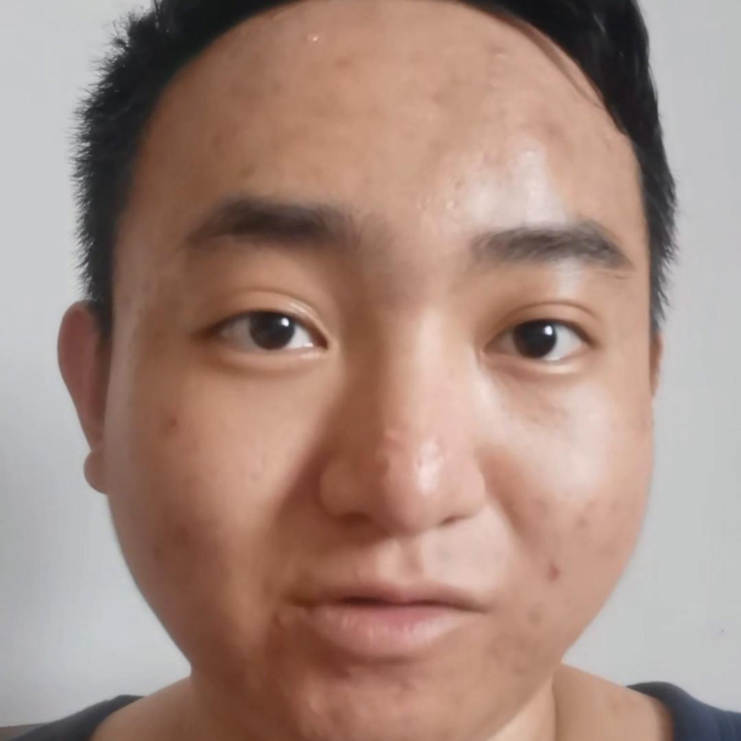 抖音萌新自我介绍,刚开始玩抖音怎么做个自我介绍