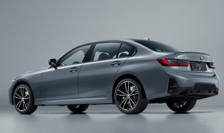 宝马3系奔驰c级奥迪a4l雷克萨斯es,二手奥迪a4l宝马3系奔驰c级性价比