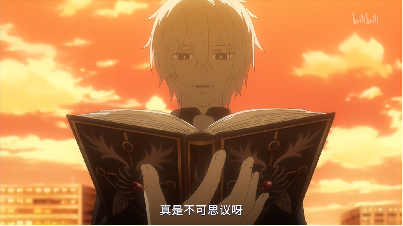 约战四：全员兔女郎营业竟为了卖本子？二亚反转竟沦为后宫吉祥物