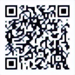 谨防虚假购物服务提醒,提示交易有风险是骗子吗