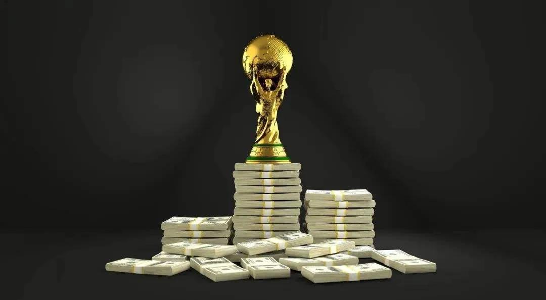 世界杯来了阿根廷韩国,世界杯来了荷兰西班牙