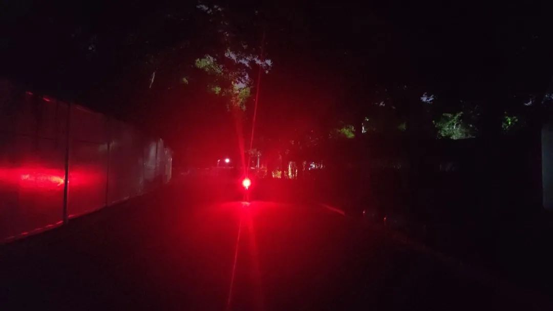 杩堟瀬鐐墠鐏痳n200,杩堟瀬鐐玶n600杞︾伅娴嬭瘎