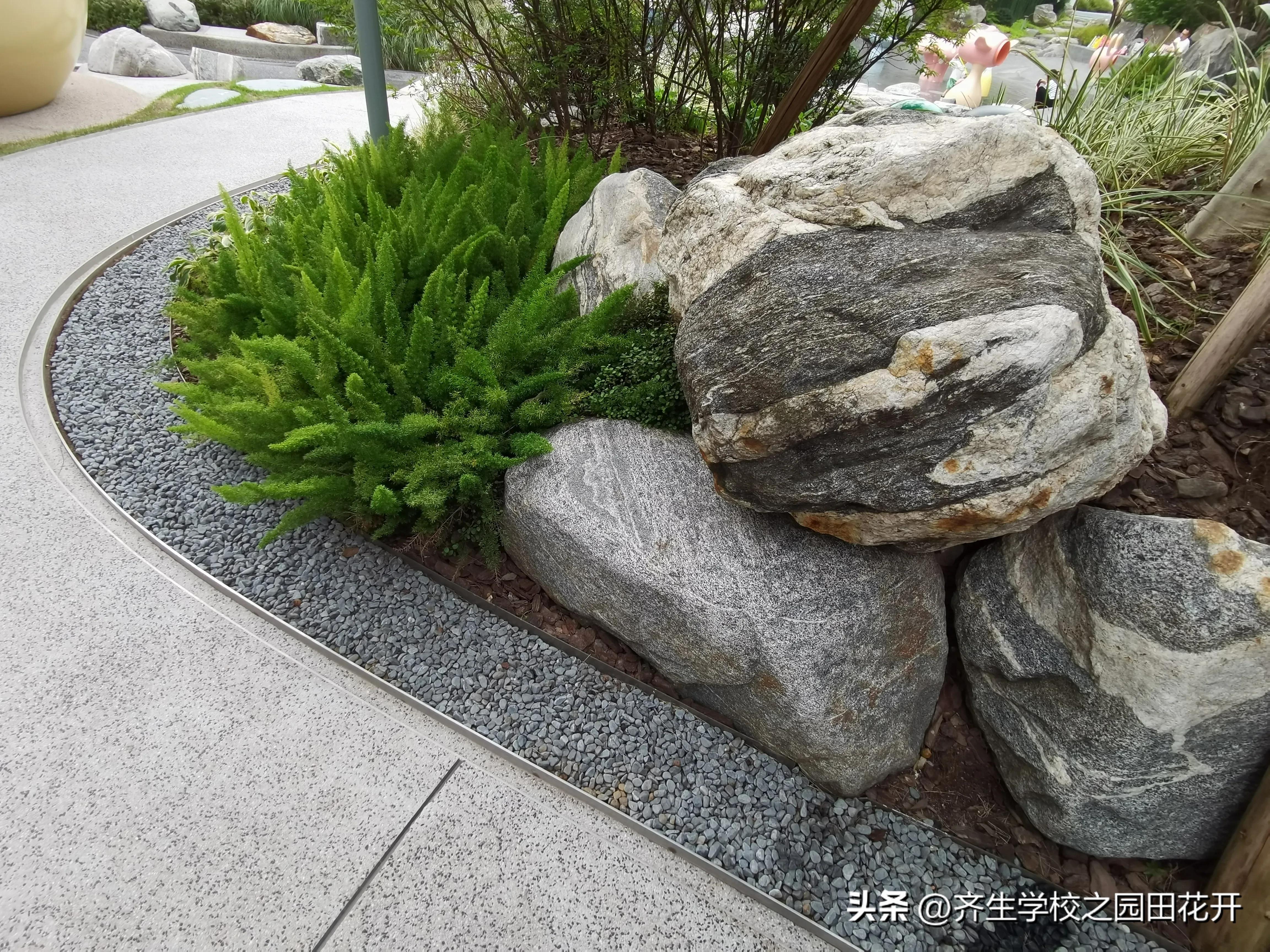 景观设计专业就业利弊,景观园林设计就业前景