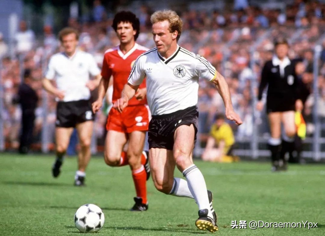 足球告诉我们什么道理800字,足球告诉我们道理文案