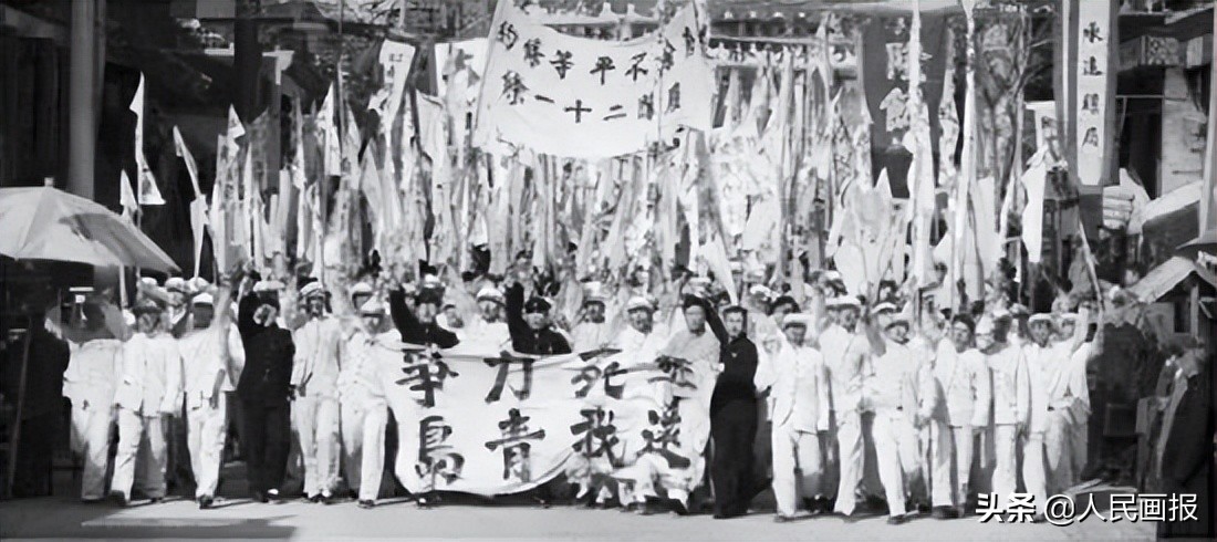 愿以吾辈之青春护卫盛世中华原声,以吾辈之青春捍卫盛世之中华出处