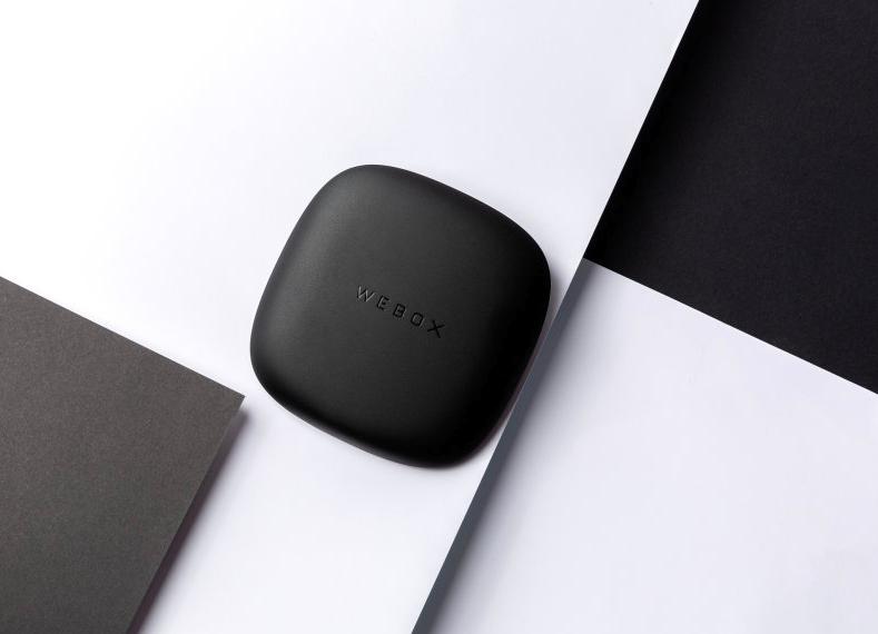 现在网上卖的网络机顶盒哪种不错,网络机顶盒十大排名第一名