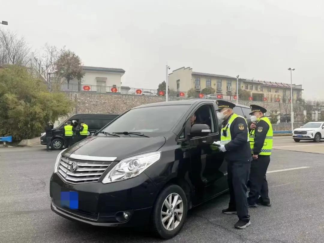 河南通报四起典型案例,河南违反八项规定典型案例