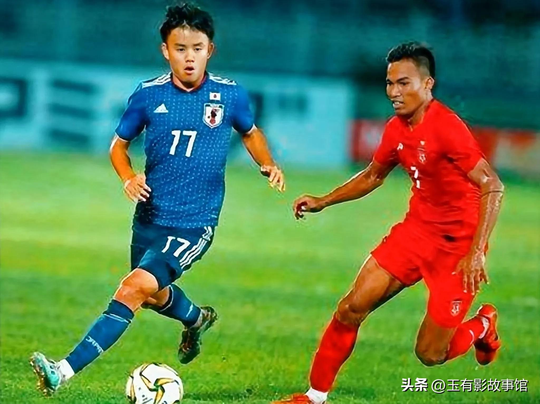 浅析中国足球无法崛起的原因,浅谈中国足球的现状与未来