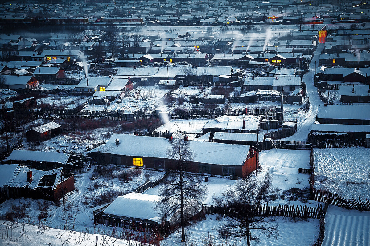 50个旅行冷知识你中枪了几个,世界时间最短的航班体验