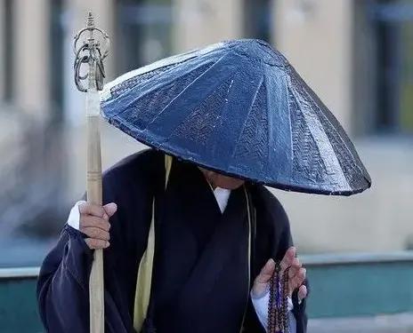 大话西游真相,夜半钟声真相