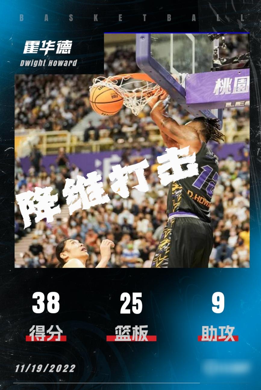 广东宏远杜锋现在怎么样了,广东宏远篮球俱乐部低谷