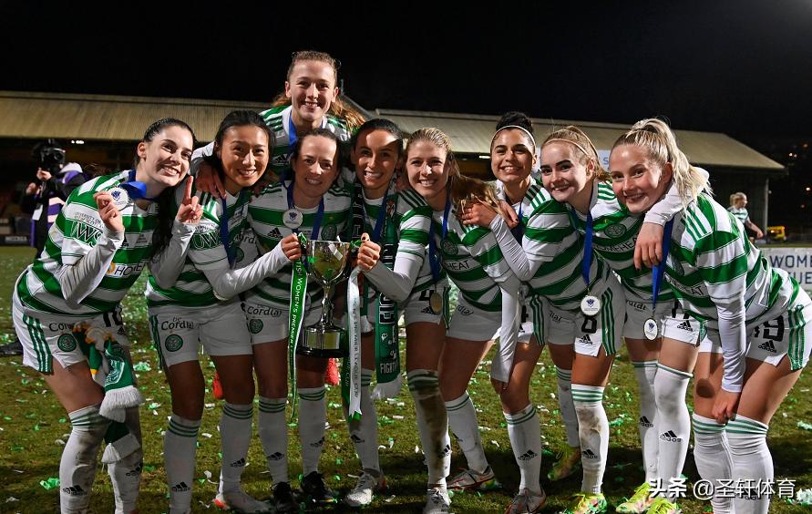 中国女足迎来世界杯阵容,中国女足迎来开门红